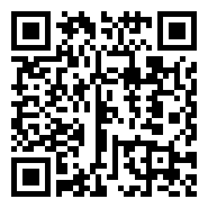  Авторизоваться через Telegram-бота 